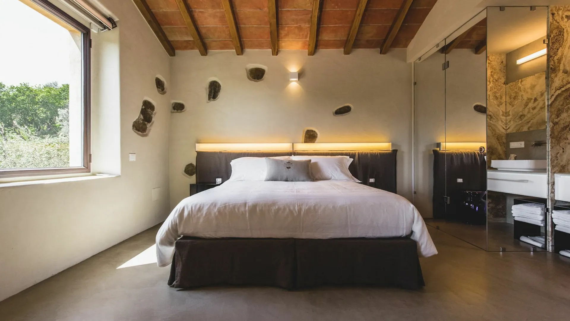 Torre Di Baratti Bio Resort Populonia 0*,  Italy
